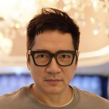 8x8x在线观看